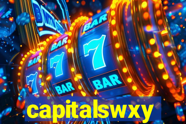 capitalswxy