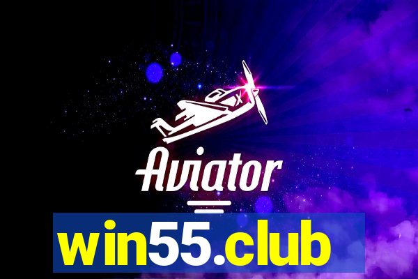 win55.club