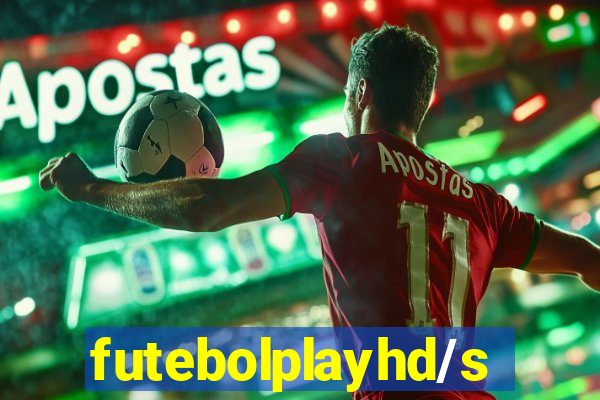 futebolplayhd/stream