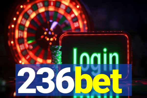 236bet