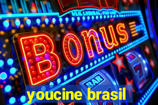 youcine brasil