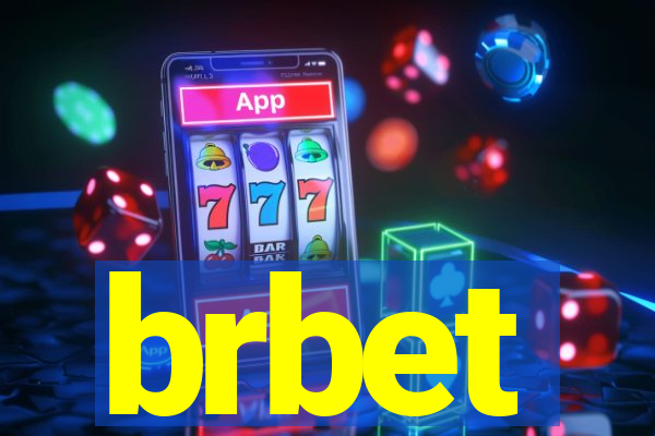 brbet