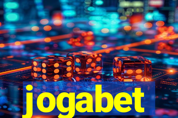 jogabet