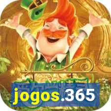 jogos.365