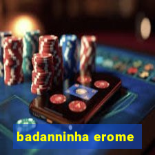 badanninha erome