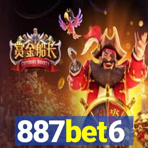 887bet6