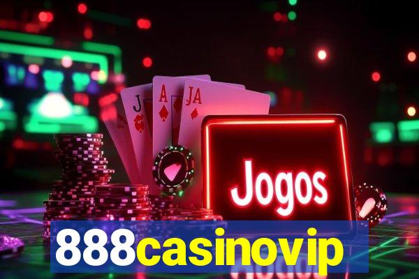 888casinovip