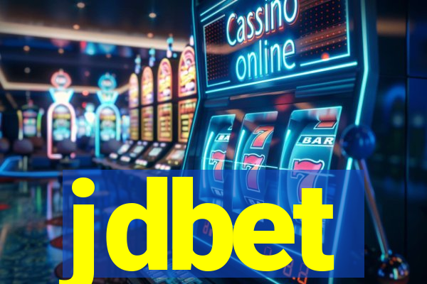 jdbet