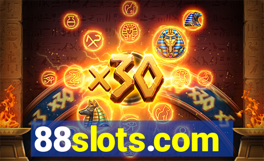 88slots.com