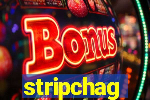 stripchag