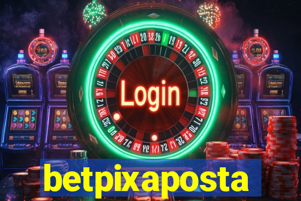 betpixaposta