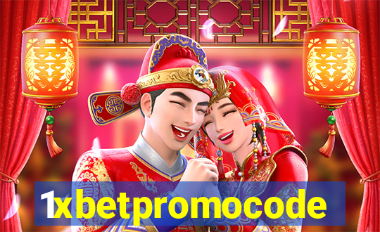 1xbetpromocode