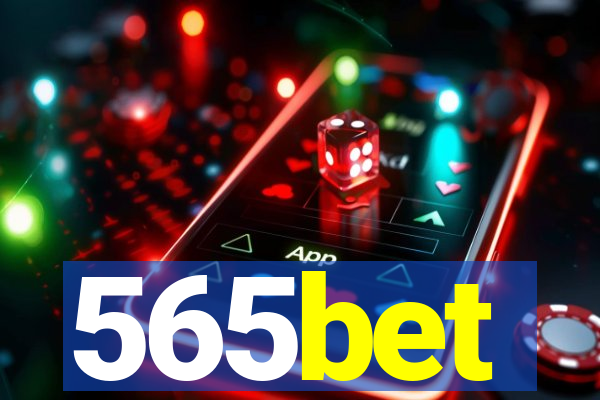 565bet