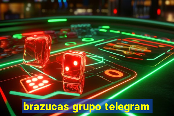 brazucas grupo telegram