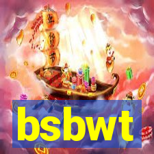 bsbwt