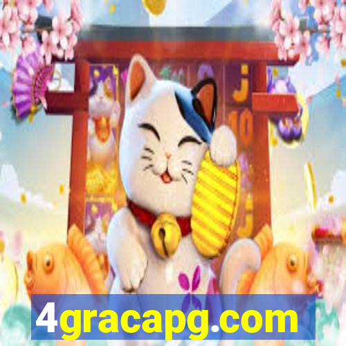 4gracapg.com