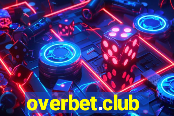 overbet.club