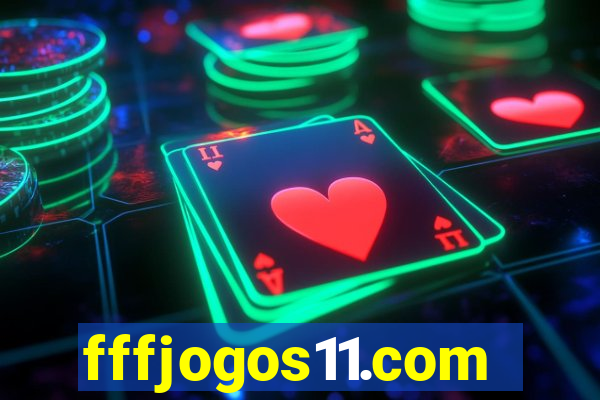 fffjogos11.com