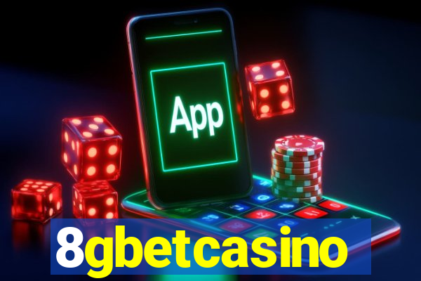 8gbetcasino