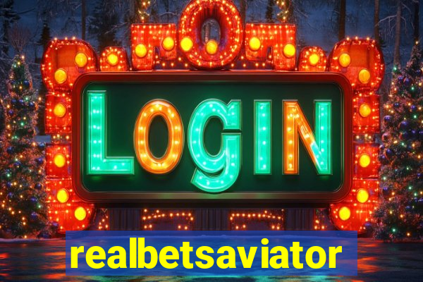 realbetsaviator