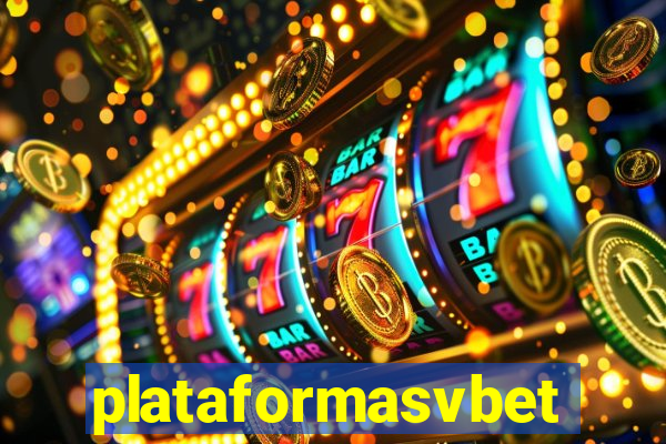 plataformasvbet.com