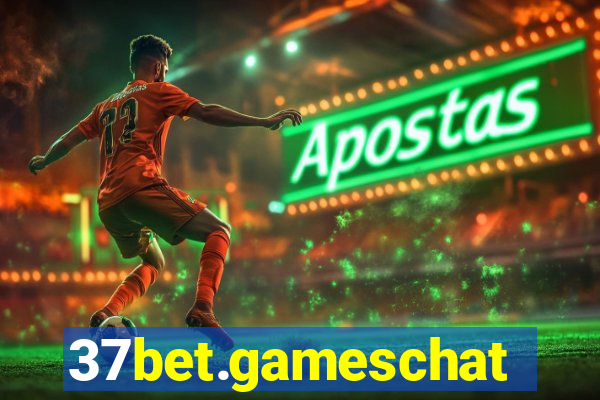 37bet.gameschat