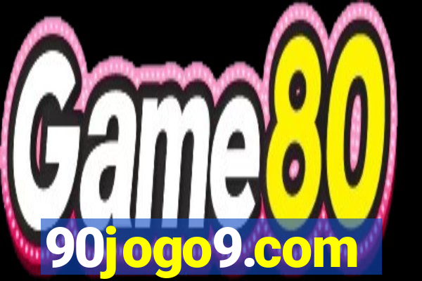 90jogo9.com