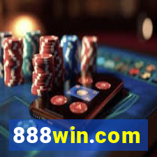 888win.com