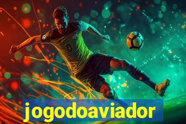 jogodoaviador