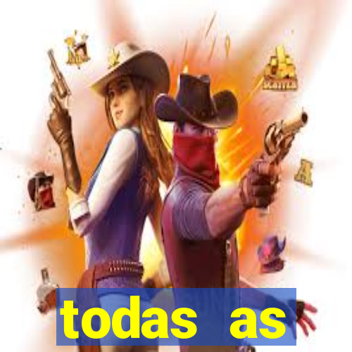 todas as plataformas de jogos online