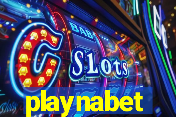 playnabet