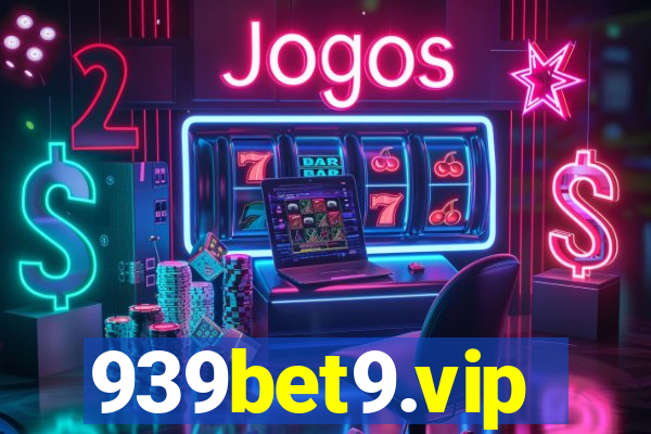 939bet9.vip