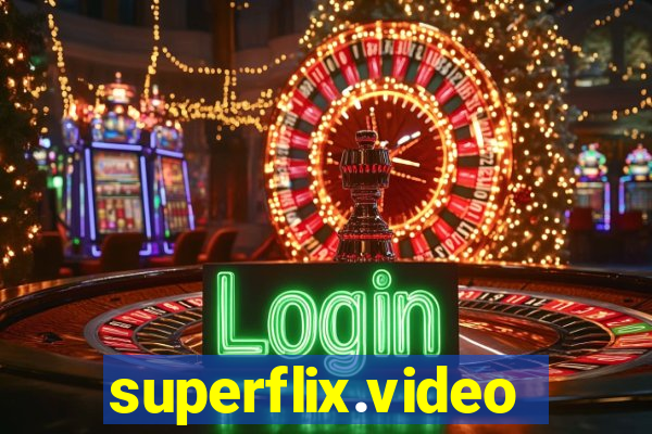 superflix.video