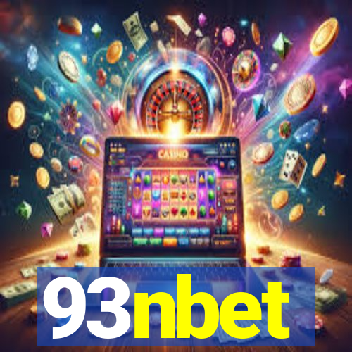 93nbet