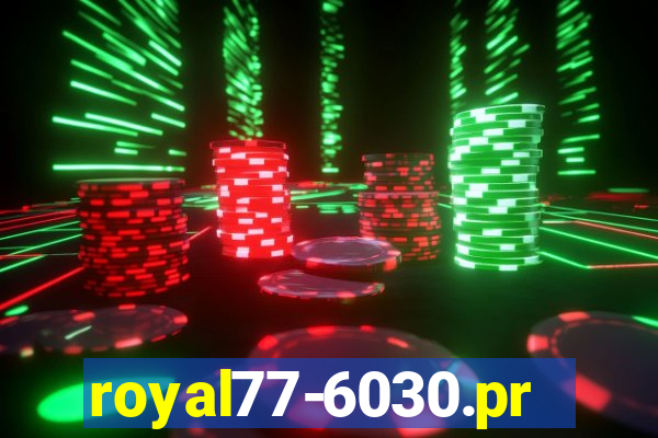 royal77-6030.profitsbet.io