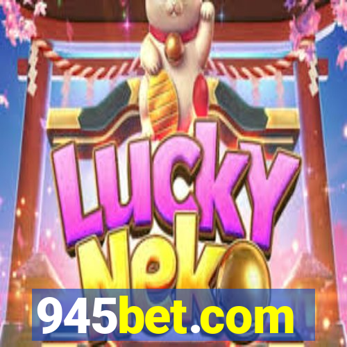 945bet.com