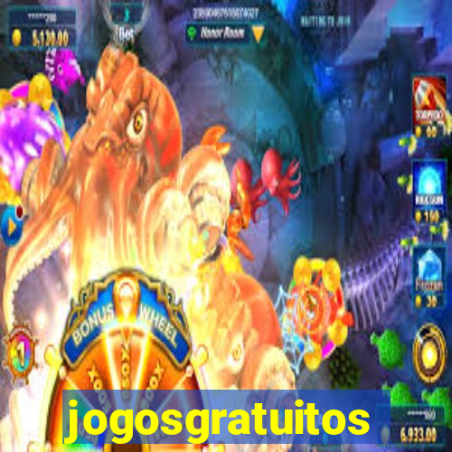 jogosgratuitos