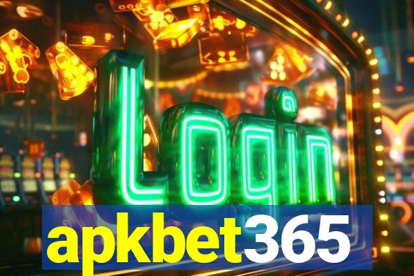 apkbet365