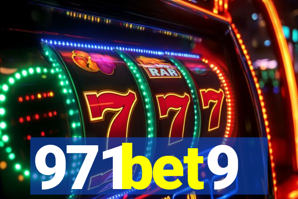 971bet9