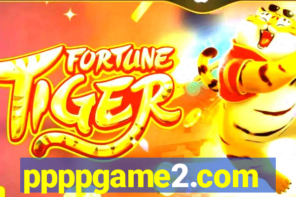 ppppgame2.com