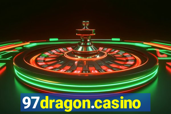 97dragon.casino