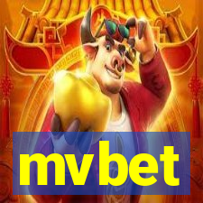 mvbet