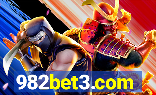 982bet3.com