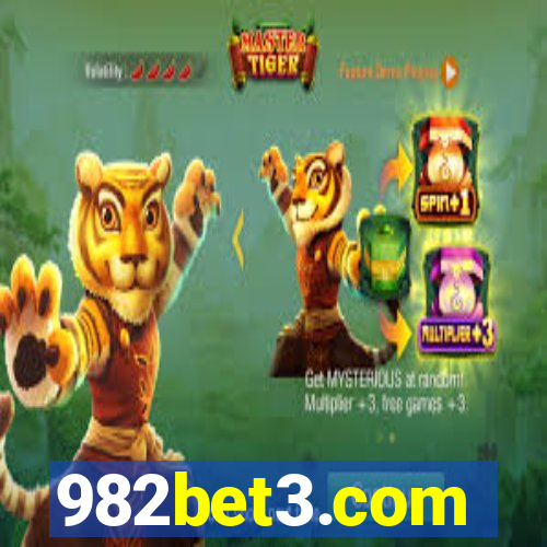 982bet3.com