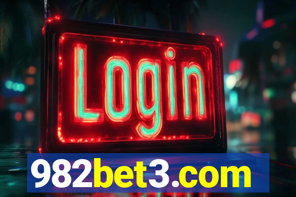 982bet3.com