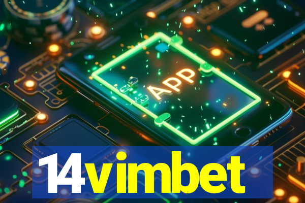 14vimbet