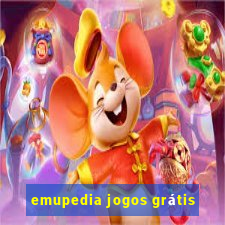 emupedia jogos grátis