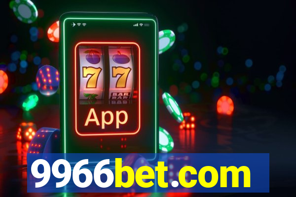 9966bet.com