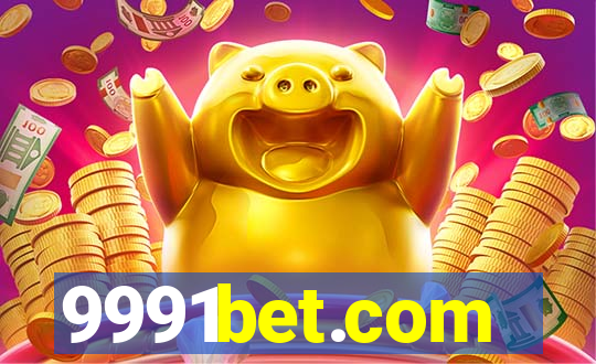 9991bet.com