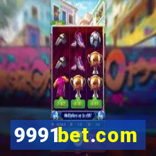 9991bet.com